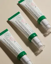 AXIS-Y Dark Spot Correcting Glow Serum_img_5