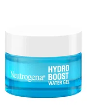 Neutrogena Hydro Boost Water Gel (50ml)_img_0