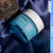 Neutrogena Hydro Boost Water Gel (50ml)_img_3