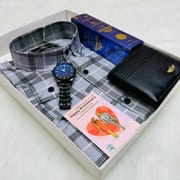 Eid Special Shirt Combo Gift Set_img_0
