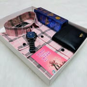 Eid Special Shirt Combo Gift Set_img_2
