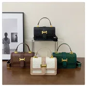 Hendhild leather bag_img_0