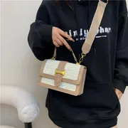 Hendhild leather bag_img_7