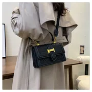 Hendhild leather bag_img_11