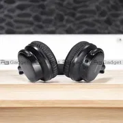 Joyroom JR-OH1 Wireless Bluetooth Headset_img_1