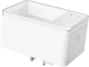 Premium Auto fishfeeder_img_0