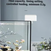 Premium Auto fishfeeder_img_2