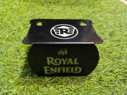 Premium Handle Upper Cover Royal Enfield Classic 350_img_0
