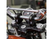 Premium Handle Upper Cover Royal Enfield Classic 350_img_1