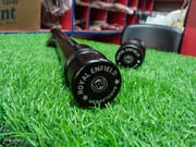 Premium Single Rod Bumper For Royal Enfield All Model_img_0