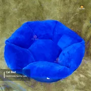 Cat bed_img_1