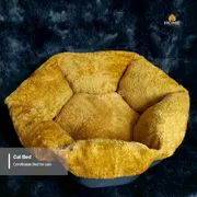 Cat bed_img_2