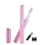 Hair Removal Trimmer & Shaver – Grooming for Eyebrows & Nose_img_0