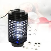 Electronic Mosquito Killer Lamp – Night Lamp & Insect Killer_img_2