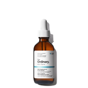 The Ordinary Multi-Peptide Serum for Hair Density 60ml_img_6