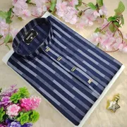 S Panjabi with sport 40, 42, 44, 46 Size Available_img_0