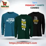 Men’s Premium Cotton T-Shirt_img_0