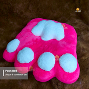 Cat bed_img_3