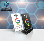 Google Review Stand - Small_img_0