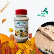 বাছাইকৃত ইসফগুল ভুষি (Ispaghula Husk)_img_0