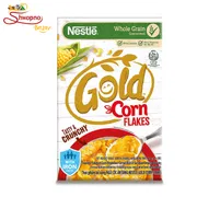 Nestlé Gold Cornflakes - 175g_img_0