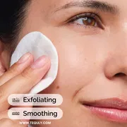 The Ordinary Glycolic Acid 7% Exfoliating Toner 240ml_img_2
