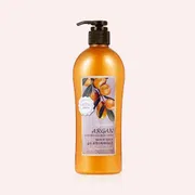 Argan Gold Moisture Body Lotion (500g)_img_0