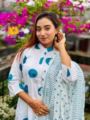 গোল থ্রি পিছ Code(Lk-18)_img_1