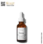 The Ordinary Caffeine Solution 5% + EGCG_img_1