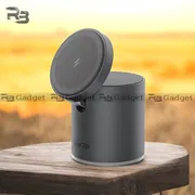 Anker 623 MagGo Magnetic Wireless Charger_img_1