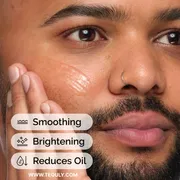 The Ordinary Niacinamide 10% + Zinc 1%_img_2