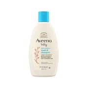 Aveeno Baby Wash & Shampoo_img_0