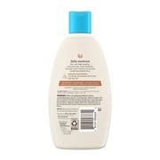 Aveeno Baby Wash & Shampoo_img_1