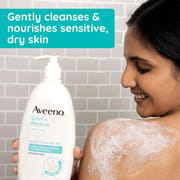 AVEENO Calm + Restore Body Wash_img_1