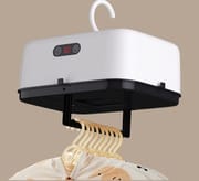 Portable Cloth Dryer_img_4