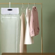 Portable Cloth Dryer_img_6