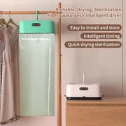 Portable Cloth Dryer_img_7