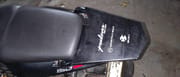 Premium Back Carrier Pulser Twin Disc_img_4