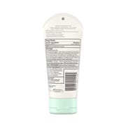 Aveeno Clear Complexion Cream Face Cleanser With Salicylic Acid_img_1