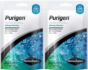 Seachem Purigen- 100ml_img_0