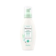 Aveeno Clear Complexion Foaming Cleanser_img_0