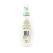Aveeno Clear Complexion Foaming Cleanser_img_1