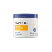 Aveeno Cracked Skin Relief Moisturizing CICA Balm_img_0