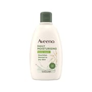 Aveeno Daily Moisturising Body Wash_img_0