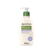 AVEENO Daily Moisturising Lotion with Lavender Aroma_img_0
