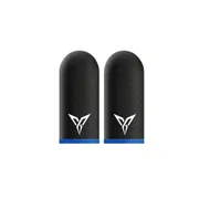 Flydigi Wasp Feelers 2 Gaming Finger Sleeves_img_0