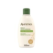 AVEENO Daily Moisturizing Body Cleansing Oil_img_0