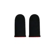 EmuGaming Finger Sleeves_img_0