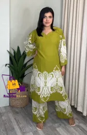 ক্যাশ অন ডেলিভারি, চেক করে পেমেন্ট করুন, নিশ্চিন্তে অর্ডার করুন_img_1