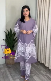 ক্যাশ অন ডেলিভারি, চেক করে পেমেন্ট করুন, নিশ্চিন্তে অর্ডার করুন_img_2